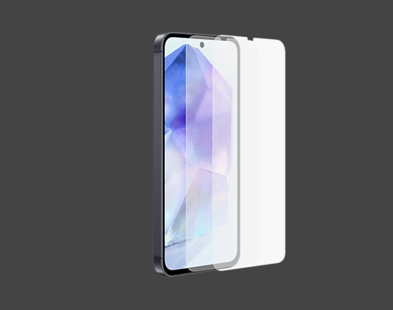 Giới thiệu về thương hiệu Samsung