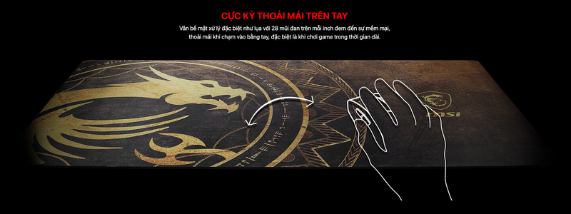 Hình 1.png