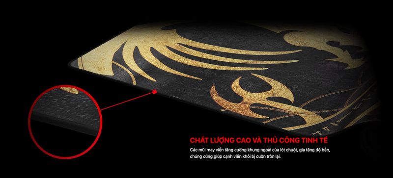 Hình 3.png
