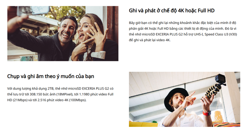 Hình 7.png