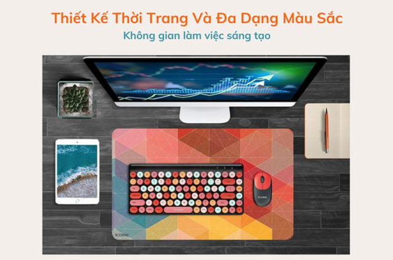 Hình 8.png