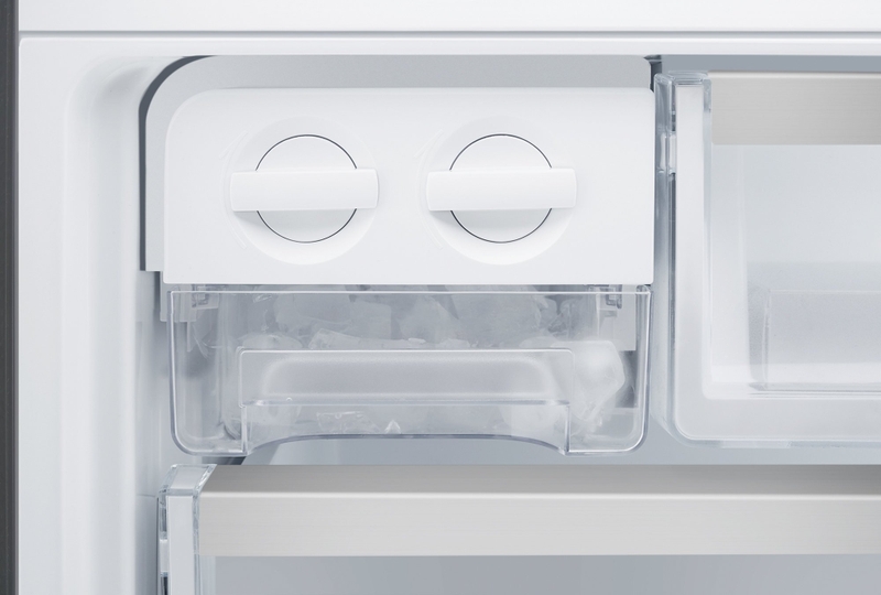 tủ lạnh electrolux hình 9