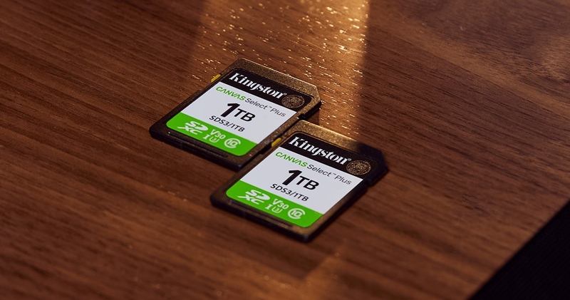 Hình 9.jpg