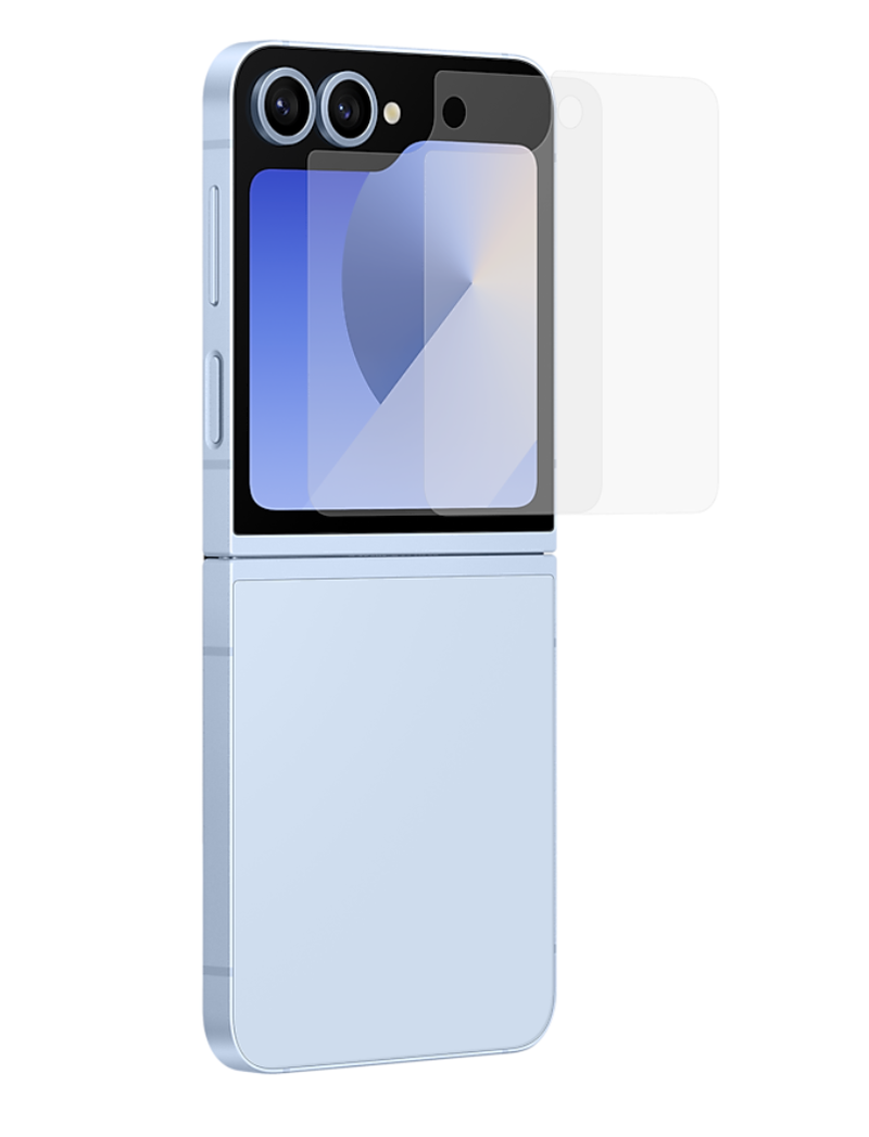 Miếng dán màn hình Samsung Tính năng bảo vệ mắt
