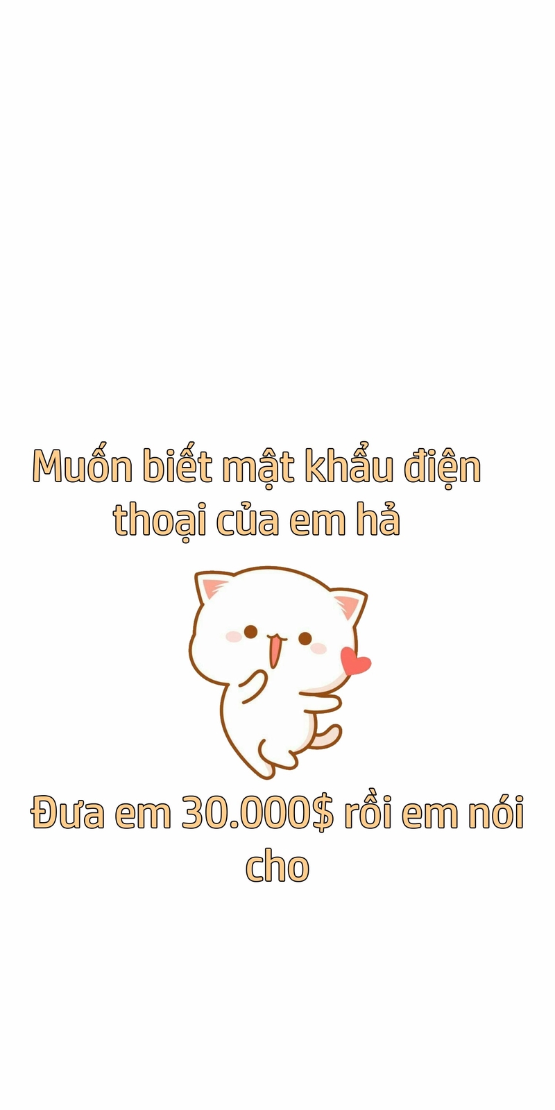 hình nền bá đạo 18