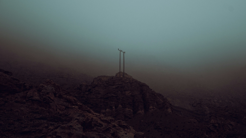 Hình ảnh phong cảnh tâm trạng buồn (18)