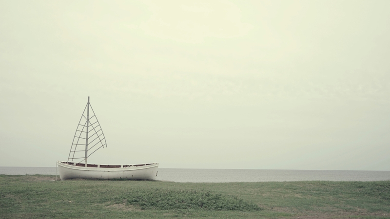 Hình ảnh phong cảnh tâm trạng buồn (23)