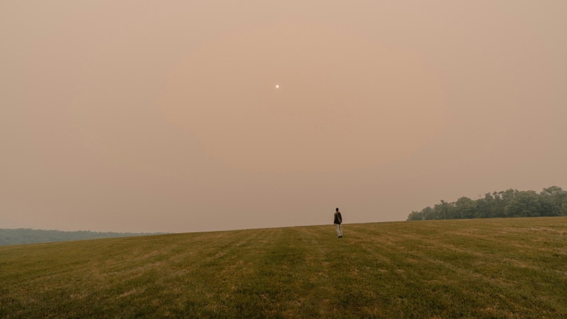 Hình ảnh phong cảnh tâm trạng buồn (21)