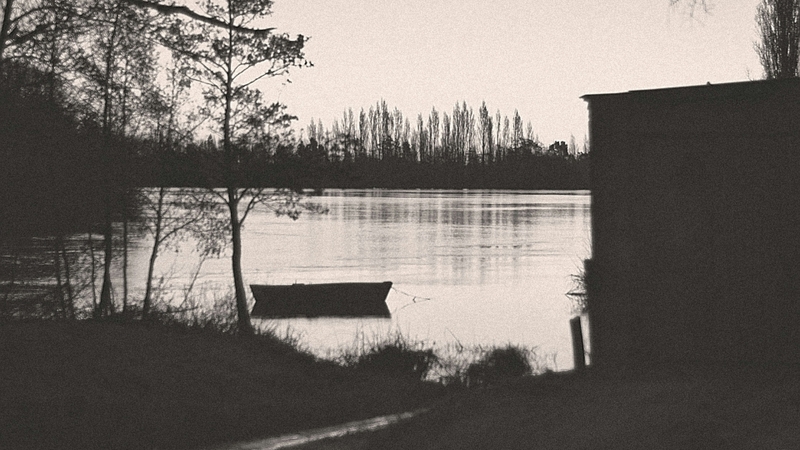 Hình ảnh phong cảnh tâm trạng buồn (30)