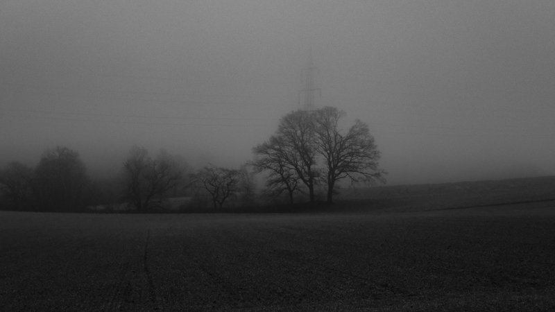 Hình ảnh phong cảnh tâm trạng buồn (34)