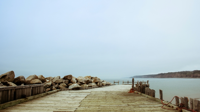 Hình ảnh phong cảnh tâm trạng buồn (5)