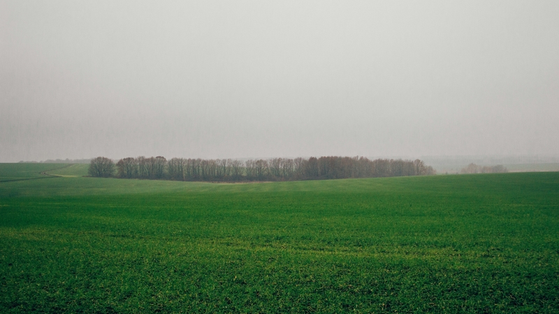 Hình ảnh phong cảnh tâm trạng buồn (6)