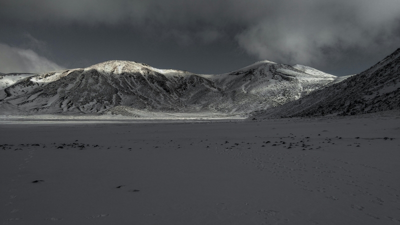 Hình ảnh phong cảnh tâm trạng buồn (7)