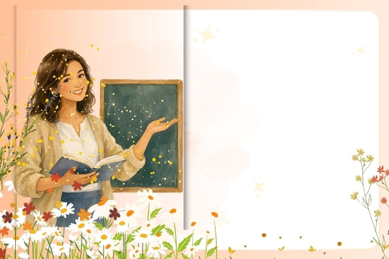 Hình nền 20_11 trang trọng 2