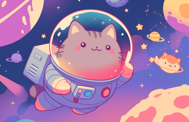 Hình nền MacBook 4K (30)
