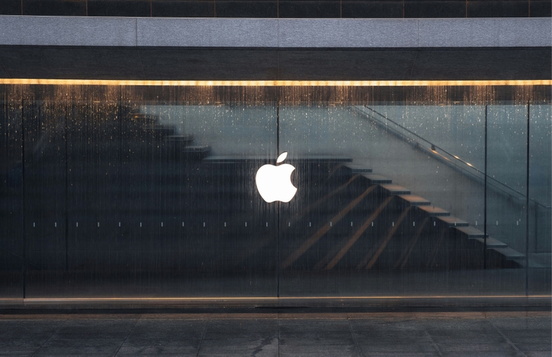 Hình nền MacBook 4K (3)