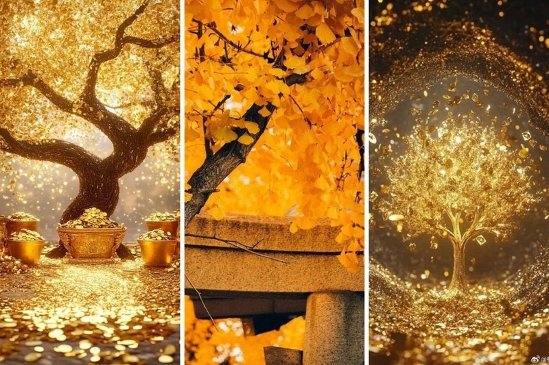 Hình nền Mệnh Thổ
