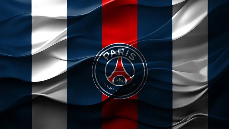 Hình nền PSG ảnh 20