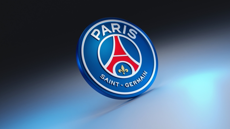 Hình nền PSG ảnh 21