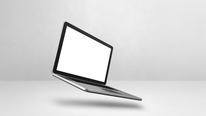 Hình nền PowerPoint tin học (25)