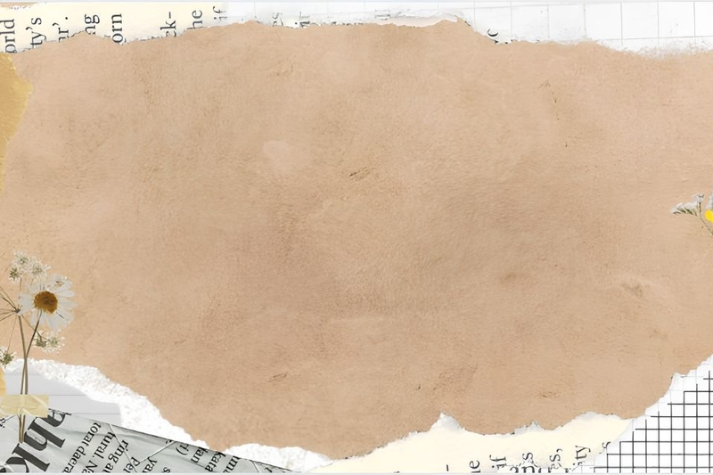 Hình nền PowerPoint vintage 2