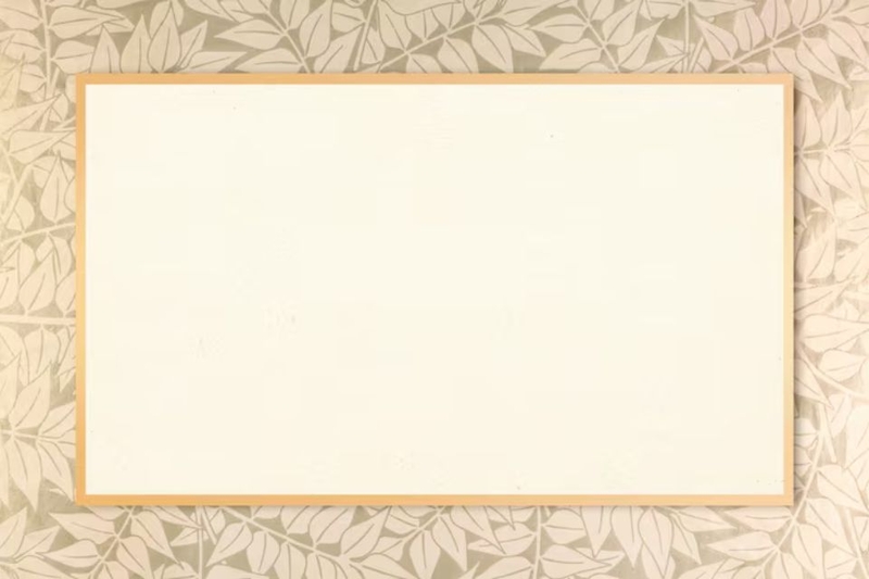 Hình nền PowerPoint vintage 3