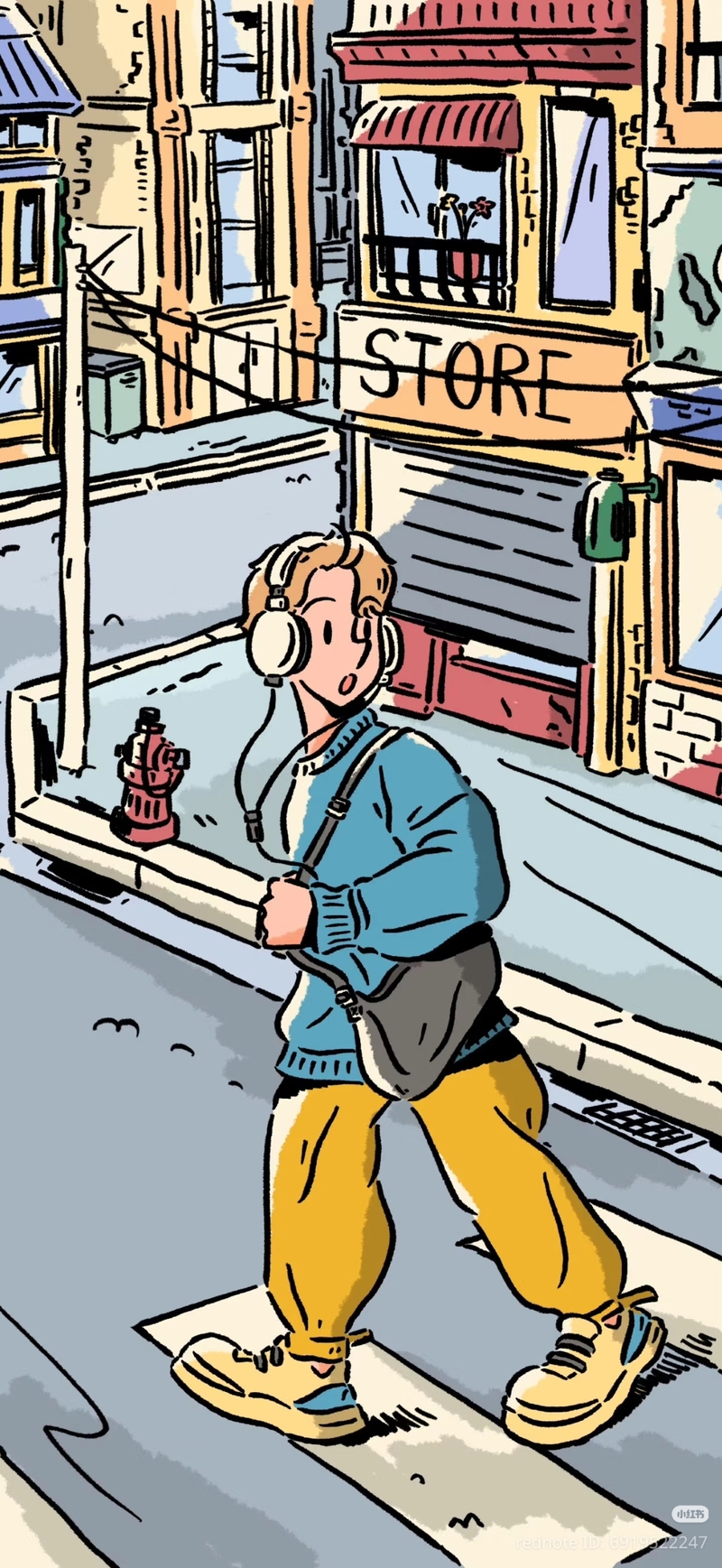 Hình nền chibi (22)