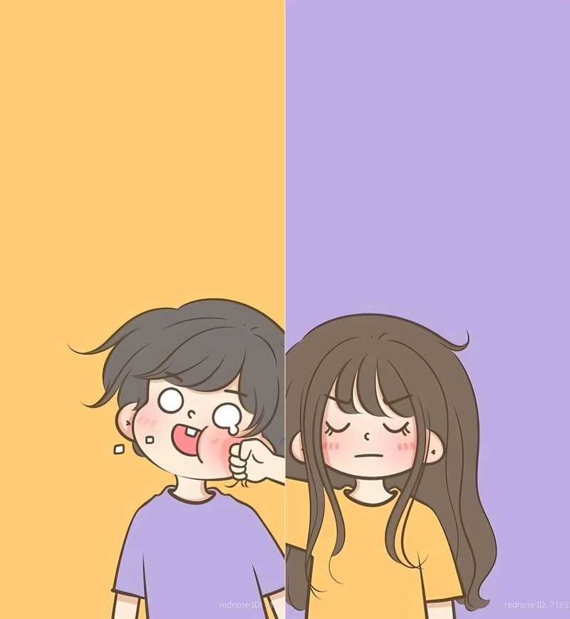 Hình nền chibi (27)