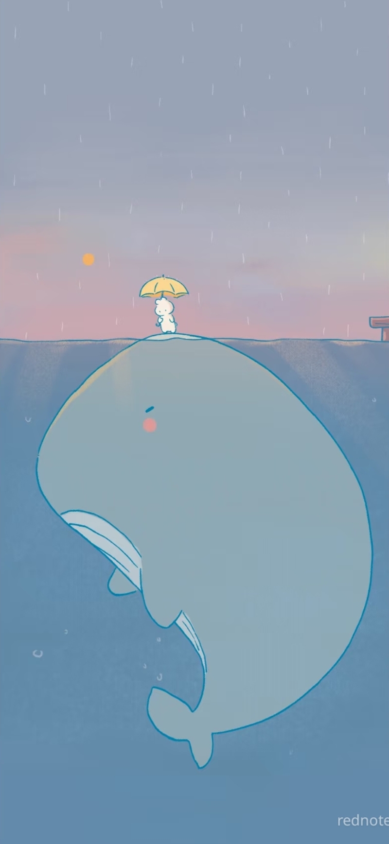 Hình nền chibi (37)