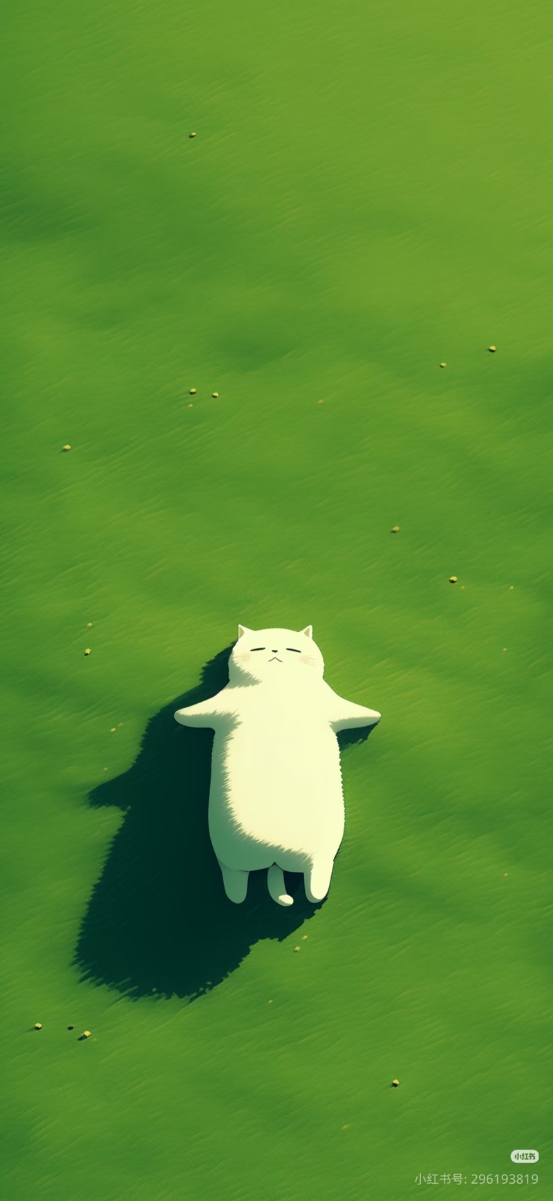 Hình nền chibi (40)