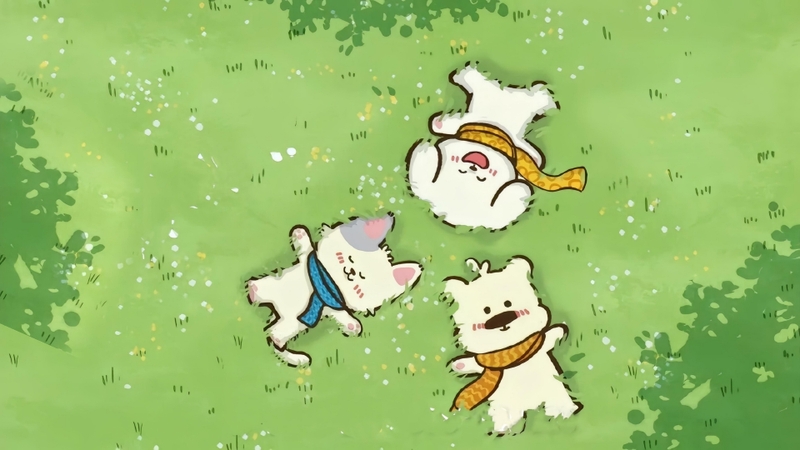 Hình nền chibi (45)