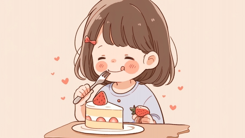 Hình nền chibi (47)