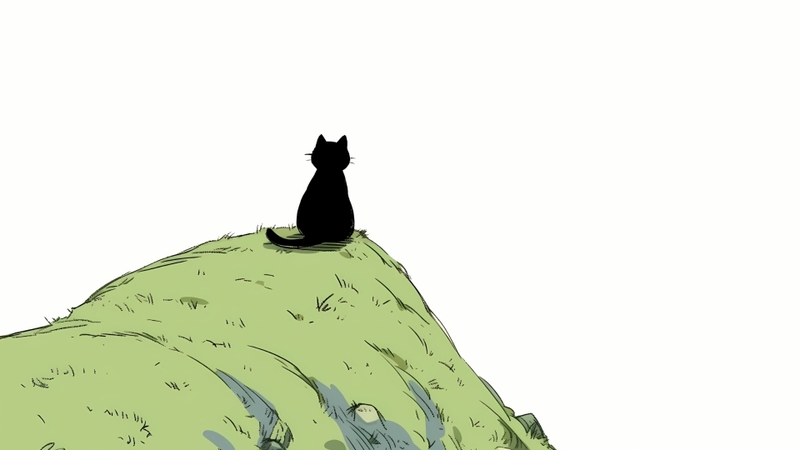 Hình nền chibi (48)