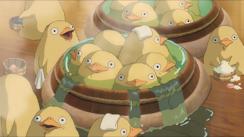 Hình nền chibi (52)