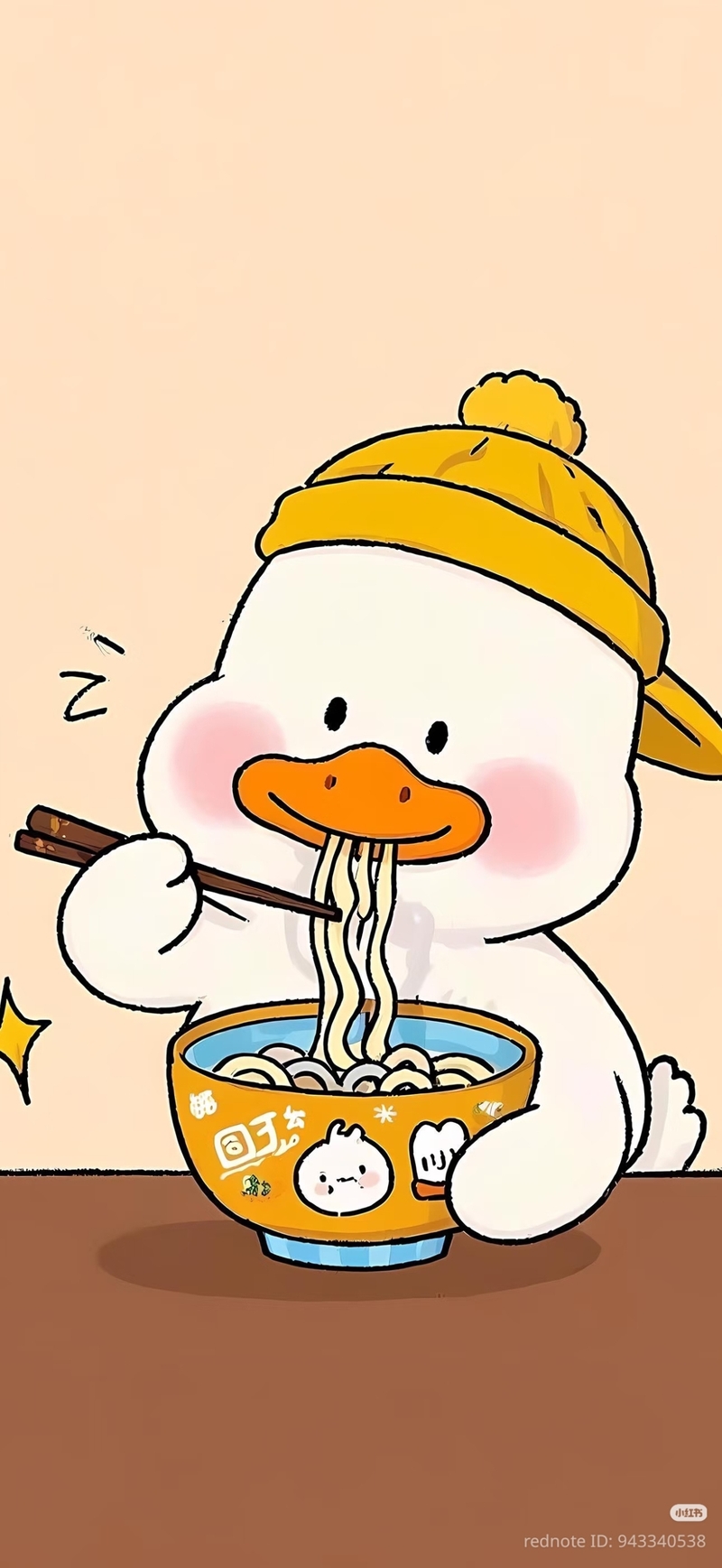 Hình nền chibi (6)