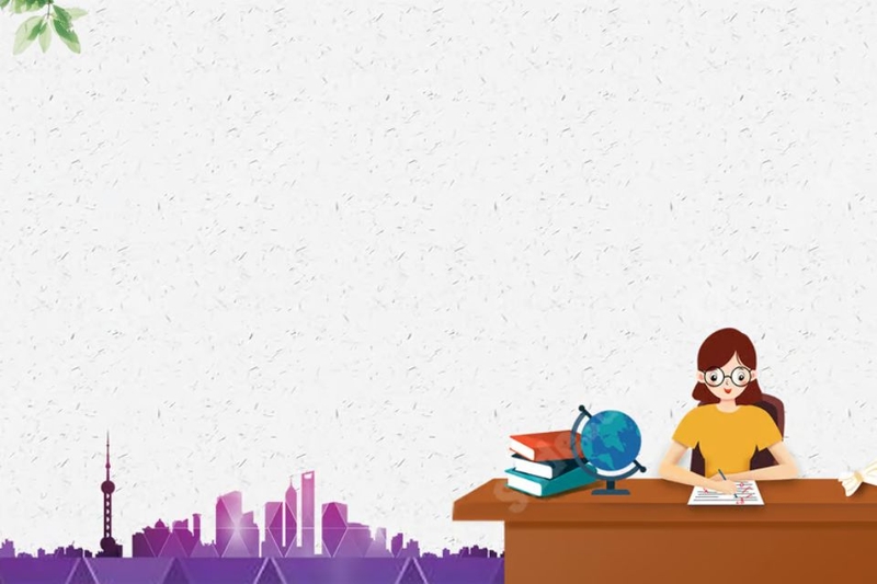 Hình nền chủ đề thầy cô và học sinh 1