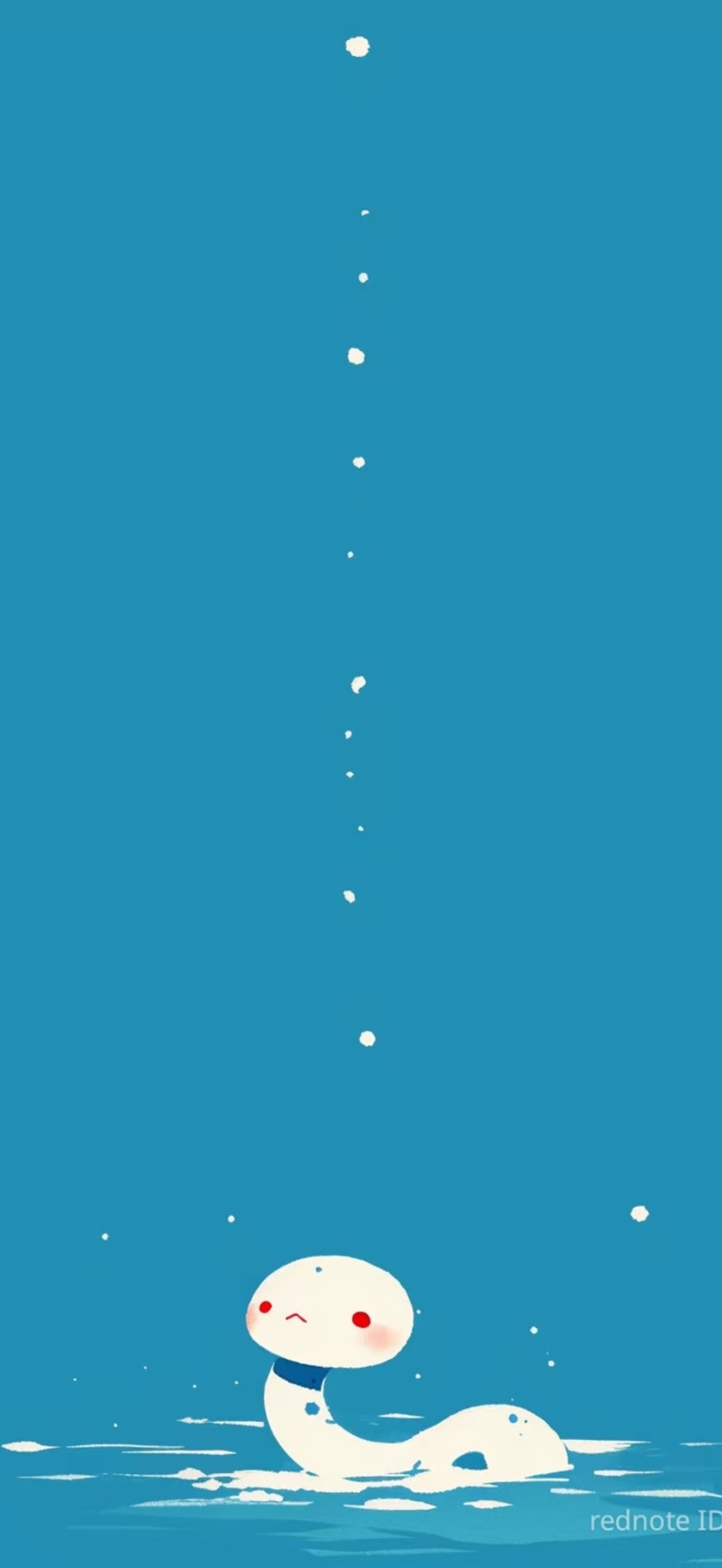 Hình nền con rắn (15)