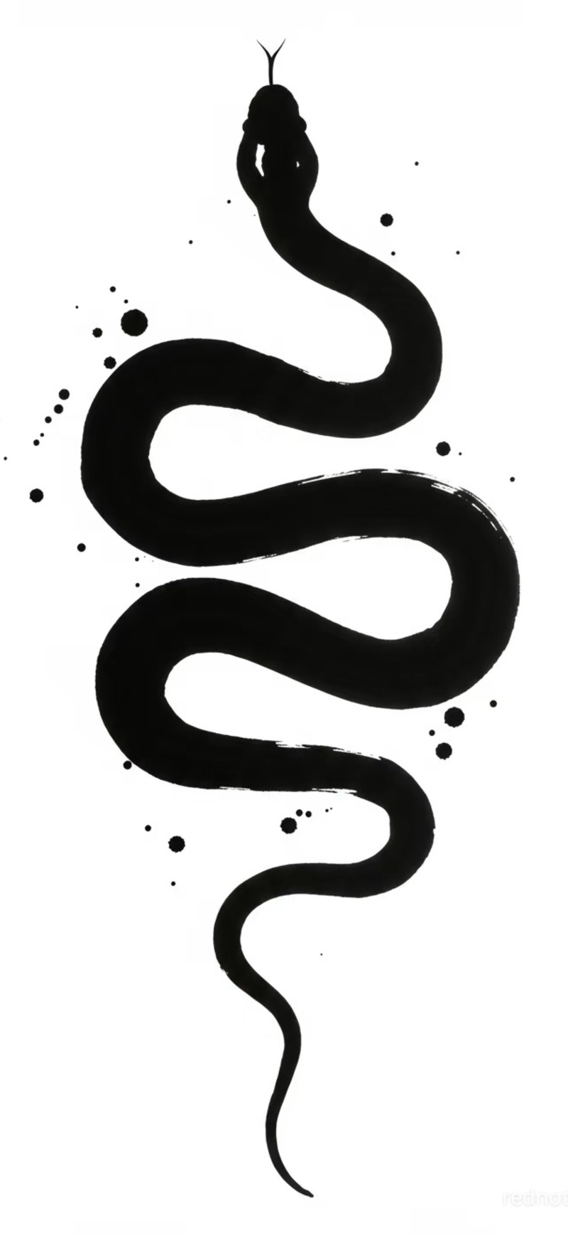 Hình nền con rắn (16)