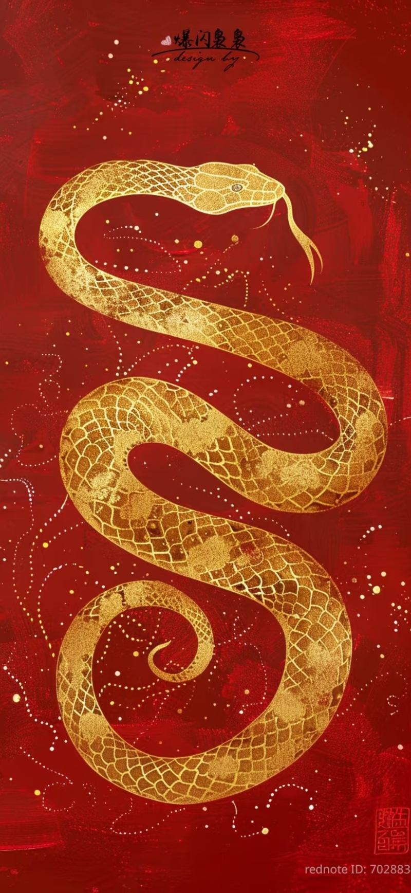 Hình nền con rắn (18)