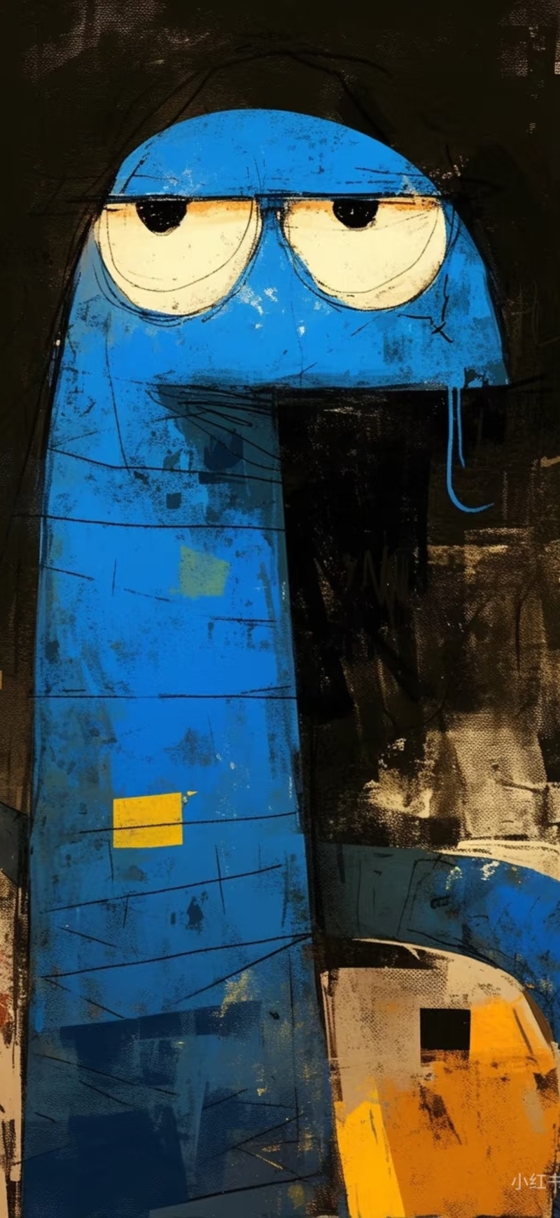 Hình nền con rắn (22)