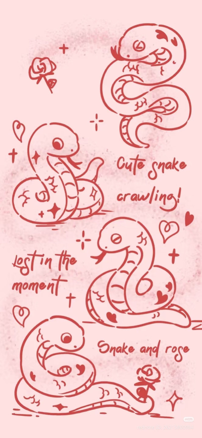 Hình nền con rắn (9)