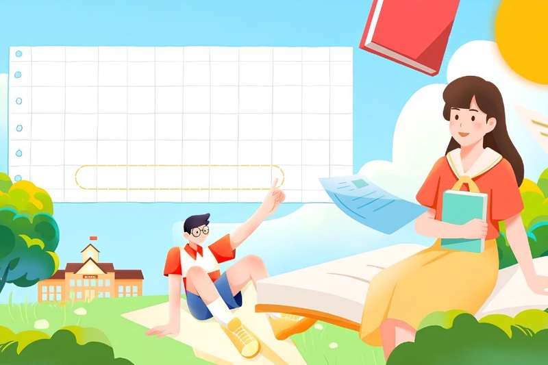 Hình nền dễ thương, nhiều màu sắc 3