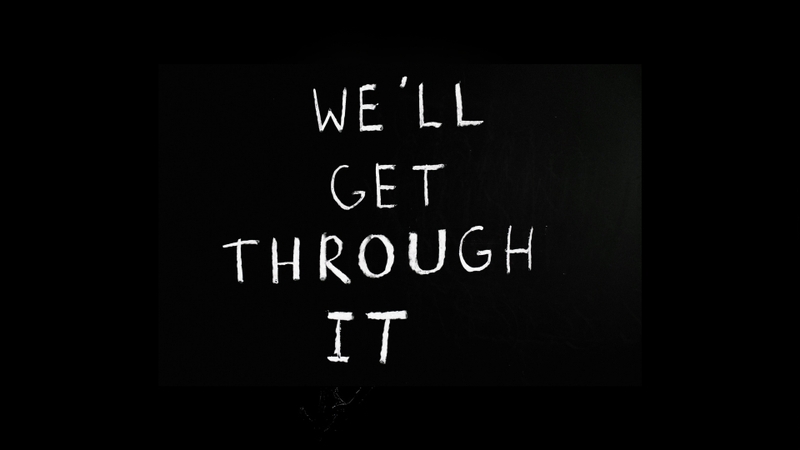 Hình nền đen buồn (19)