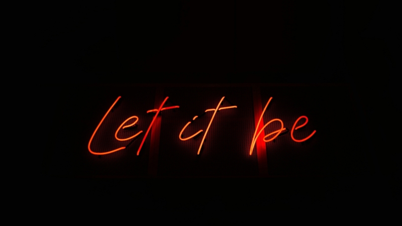 Hình nền đen buồn (20)