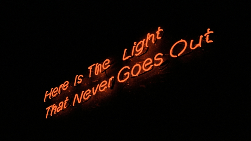 Hình nền đen buồn (21)