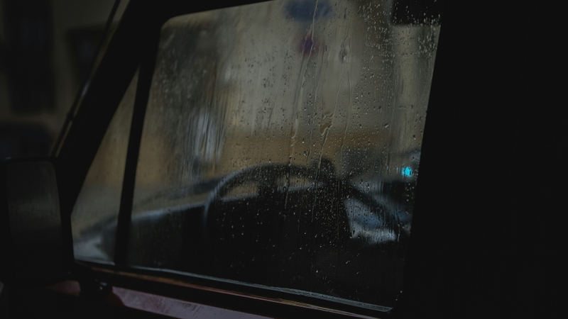 Hình nền đen buồn (23)