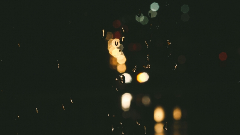 Hình nền đen buồn (24)