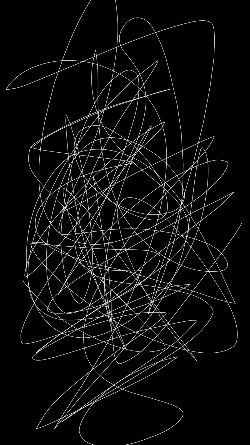 Hình nền đen buồn (34)