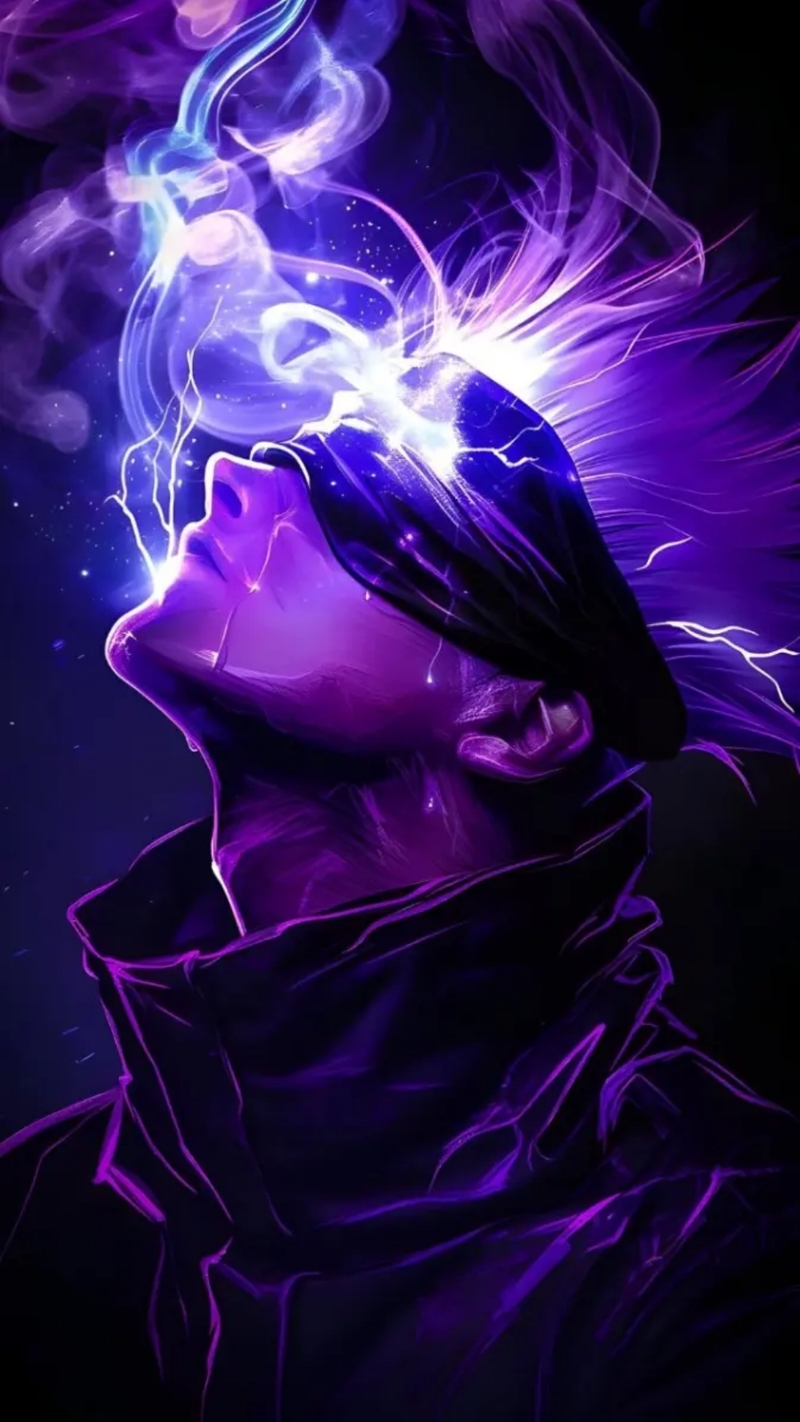 Hình nền đẹp 8D ảo (17)