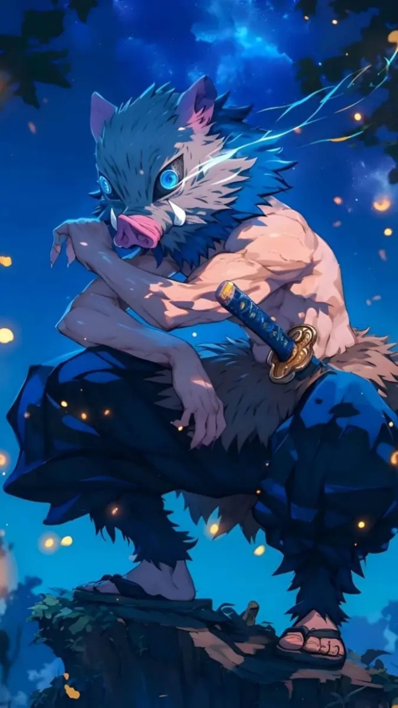 Hình nền đẹp 8D ảo (14)